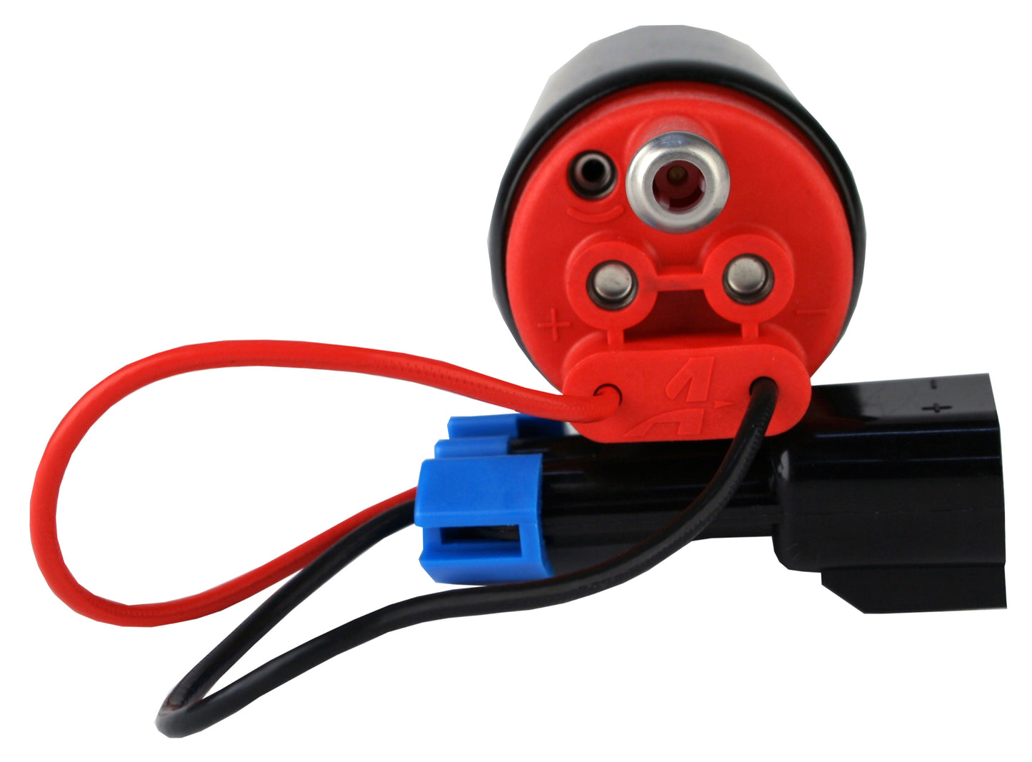 Aeromotive VQDE VQHR Stealth 340lph Fuel Pump