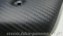 HKS Intercooler Kit Cooling Series (Nissan GT-R)