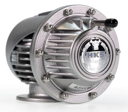 HKS SSQV Blowoff Valve