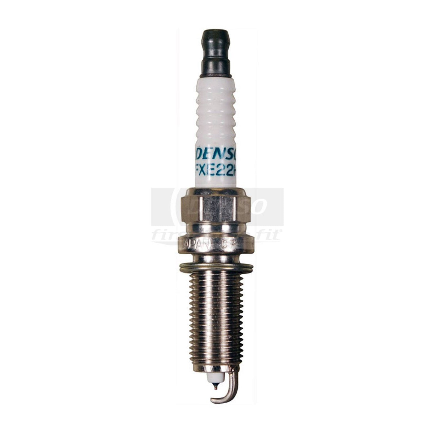 Denso Iridium Spark Plug