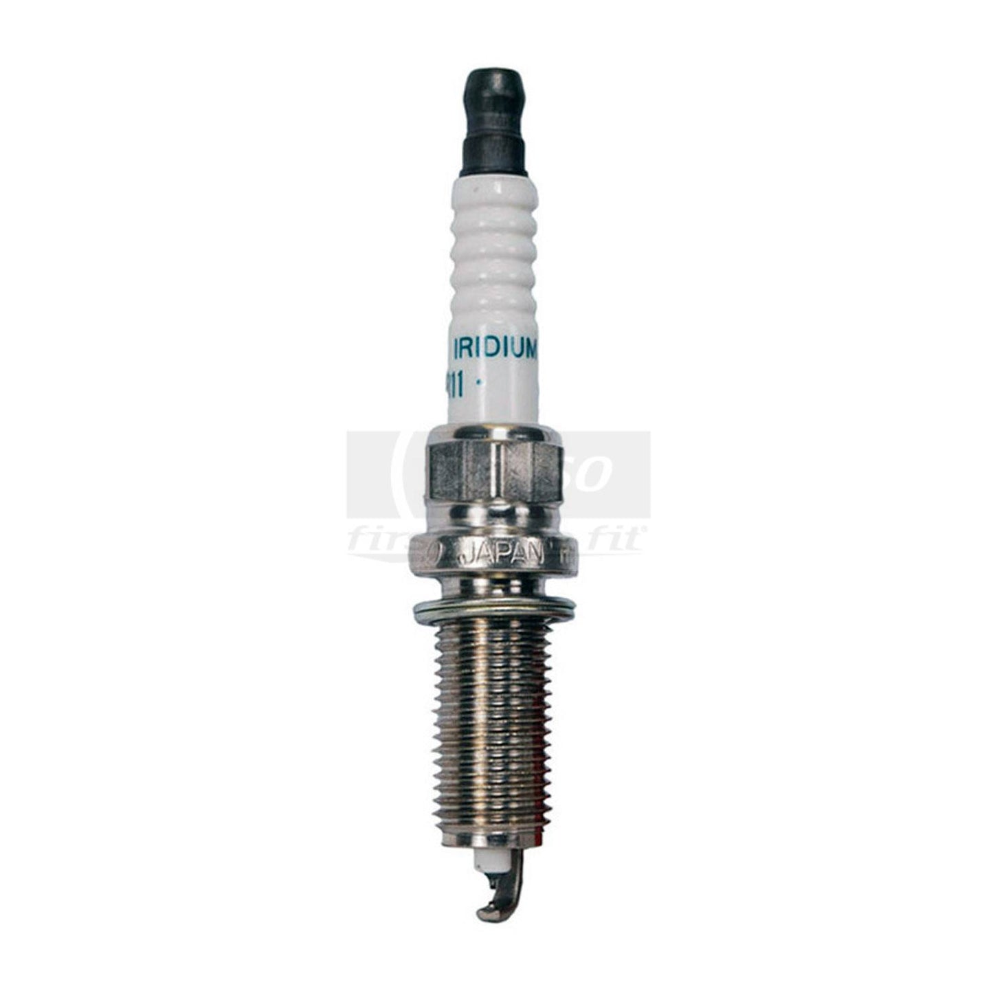 Denso 3457 Spark Plug
