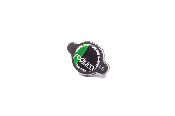 Radium Engineering Coolant Tank Kit, Nissan R35 GT-R