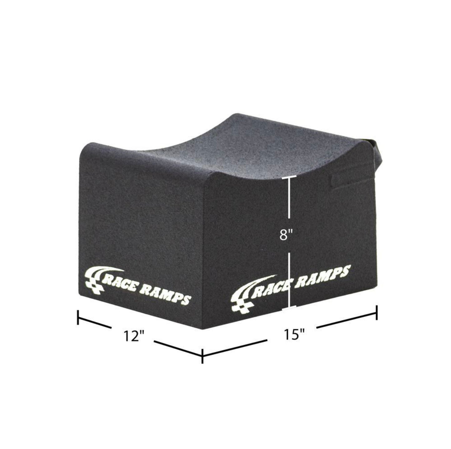 Race Ramps - Crib Series