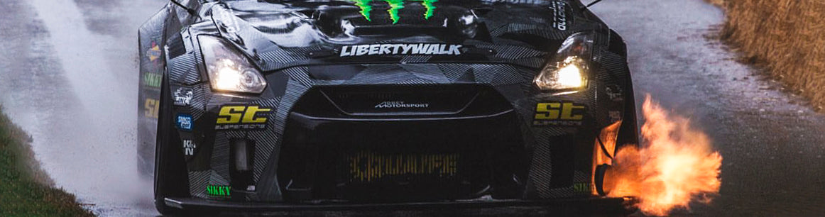 Radium Engineering Submersible Flexible Fuel Tubing