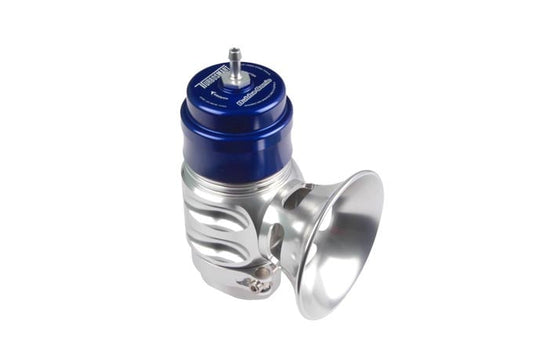Turbosmart Big Bubba Sonic Blow-Off Valve
