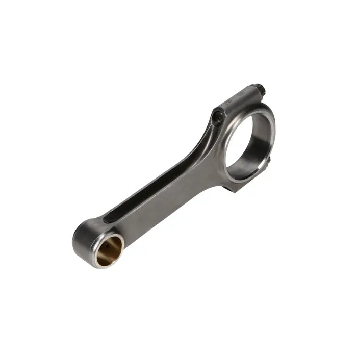 K1 Technologies VHR H-Beam Rod with ARP 2000 Hardware (Set or Single)