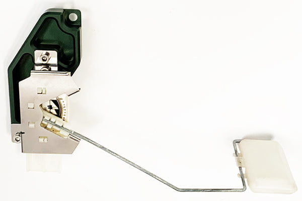 Radium Engineering VQDE & VQHR Fuel Hanger Surge Tank Assembly