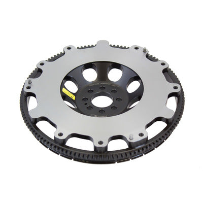ACT VQDE XACT Streetlight 13.3lb Street/Track Flywheel (600220)