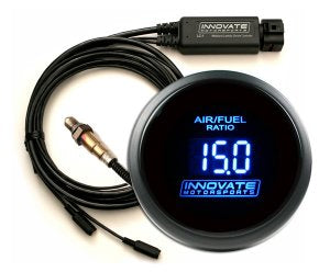 Innovate Motorsports 2 1/16” DB Series Gauge Kit