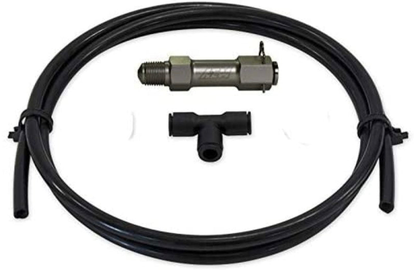 AEM Water Methanol Injection V3 Nozzle Kit