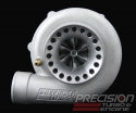 Precision Turbo Street and Race Turbocharger - PT5858 CEA