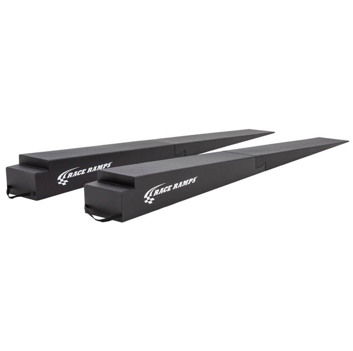 Race Ramps - Trailer Ramp Series