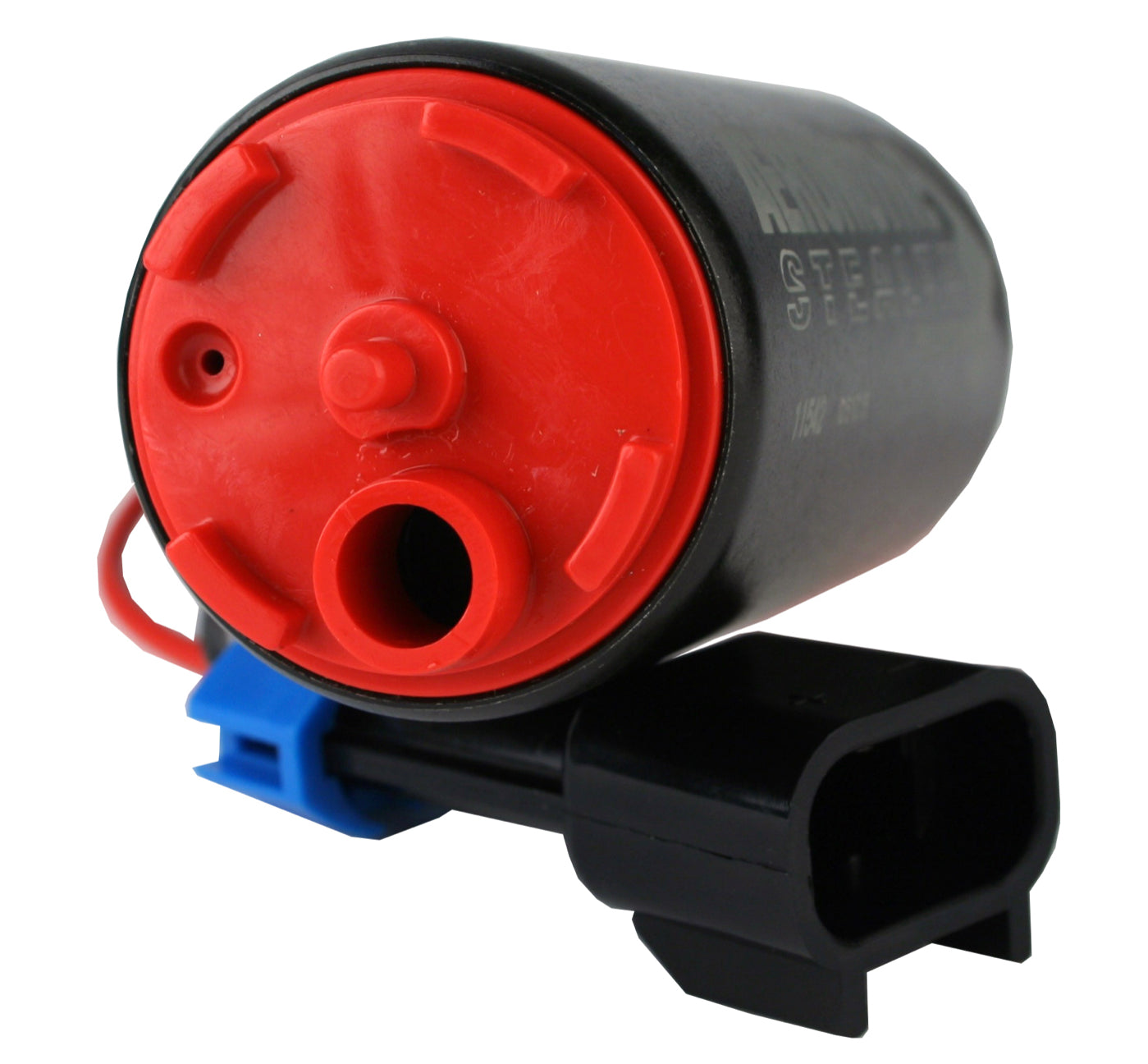 Aeromotive VQDE VQHR Stealth 340lph Fuel Pump