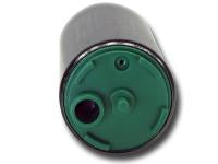 AEM VQDE VQHR VHR Gasoline / Ethanol E85 340lph Fuel Pump