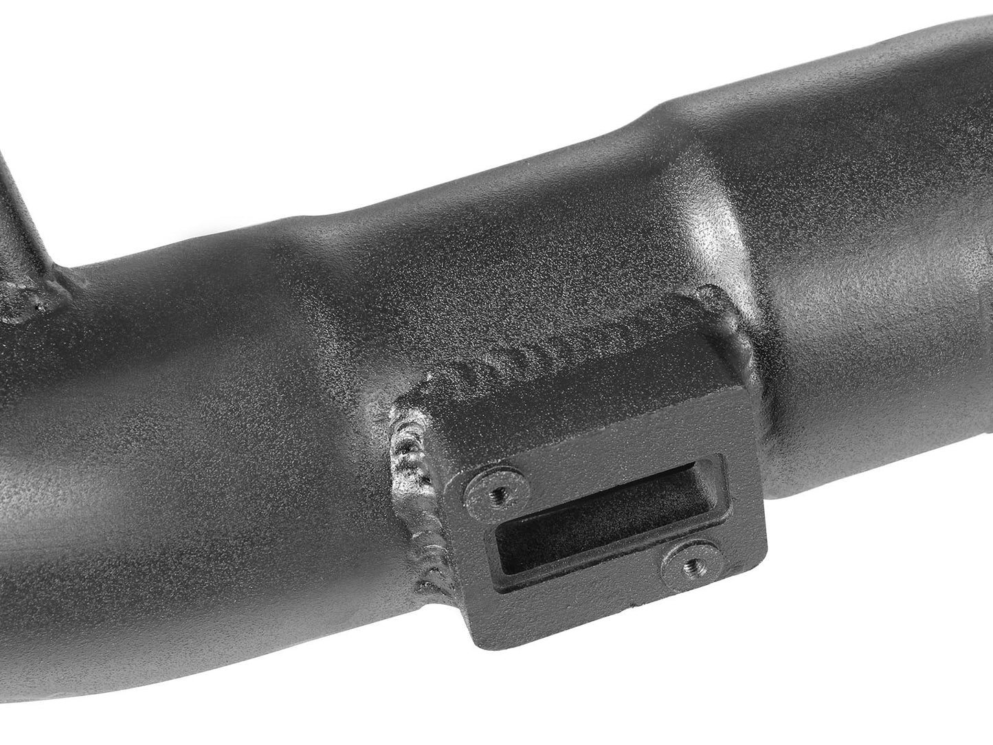 Takeda VHR Stage-2 Cold Air Intake System (TR-3004P)