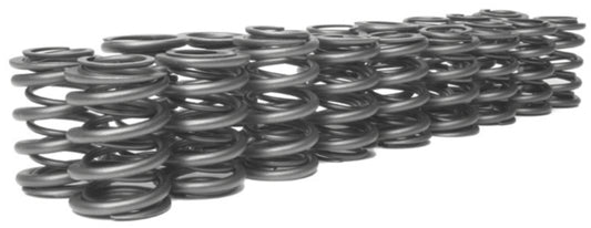 Manley VQDE & VQHR Valves Springs
