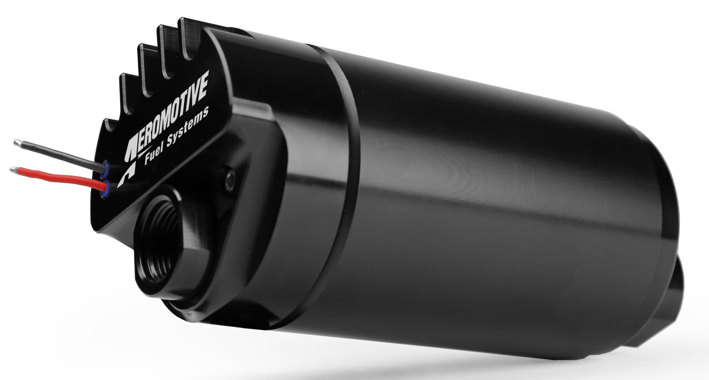Aeromotive A1000 Inline Pump (11224)