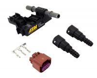 AEM Replacement Flex Fuel Sensor Kit