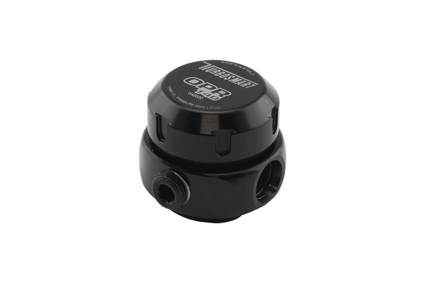 Turbosmart Oil Pressure Regulator