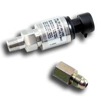 AEM Replacement MAP & Pressure Sensors
