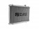 03-06-nissan-350z-radiator