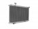 03-06-nissan-350z-radiator