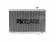 03-06-nissan-350z-radiator