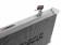 03-06-nissan-350z-radiator