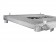 03-06-nissan-350z-radiator