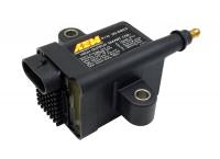 AEM High Output IGBT Inductive “Smart Coil”