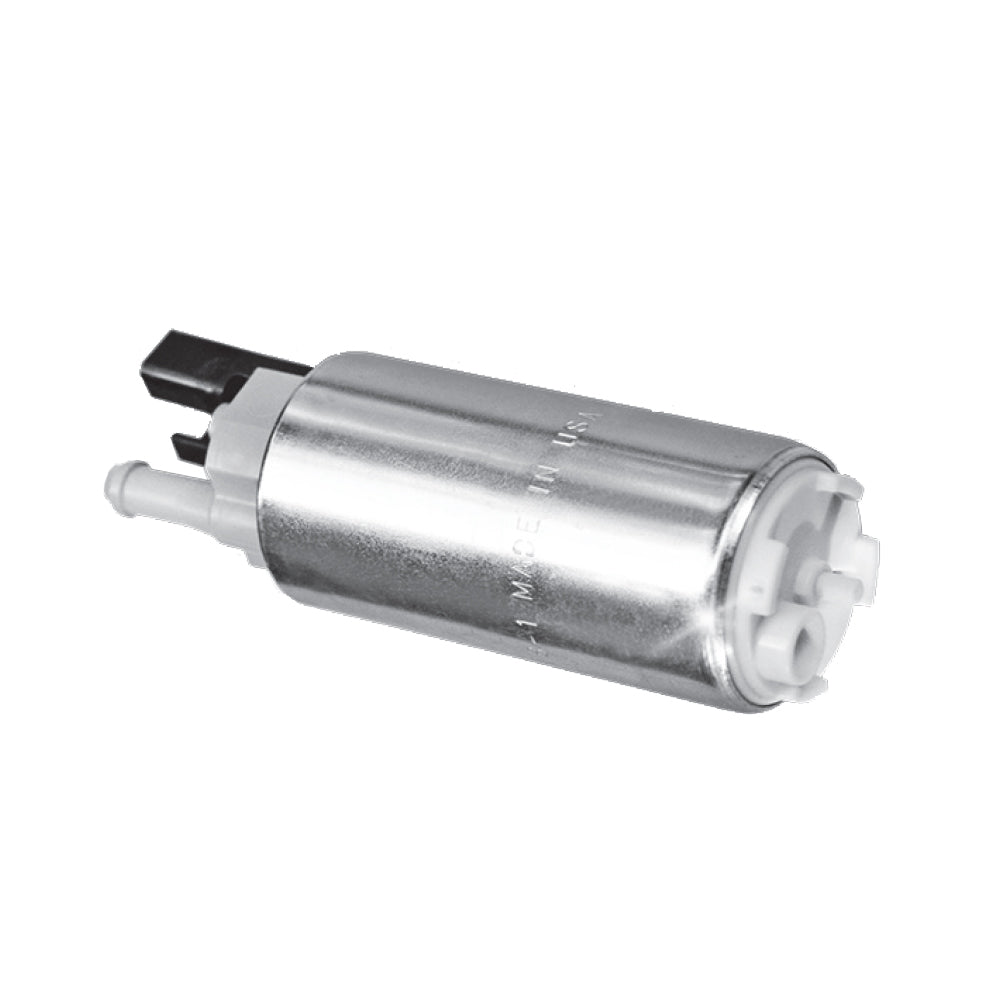 Walbro TI Automotive VQDE VQHR VHR 400lph Fuel Pump