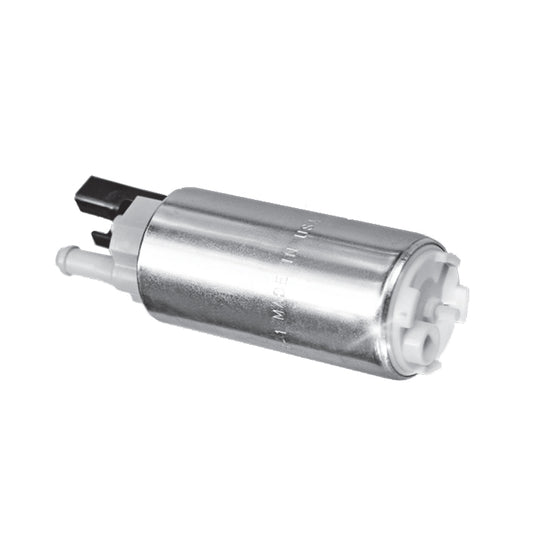 Walbro TI Automotive VQDE VQHR VHR 400lph Fuel Pump