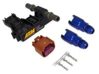 AEM Replacement Flex Fuel Sensor Kit