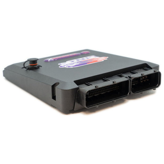 Link G4X VQDE Standalone ECU System