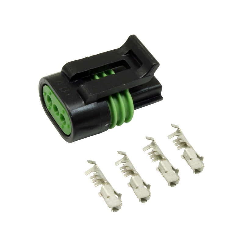 AEM High Output Inductive “Dumb Coil”