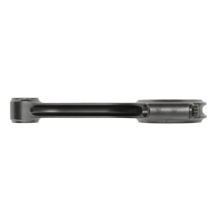K1 Technologies VHR H-Beam Rod with ARP 2000 Hardware (Set or Single)