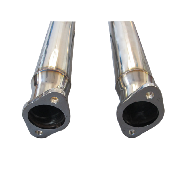 CX Racing LSX LS1 Engine T56 Transmission Mount Header Downpipe Oil Pan for Nissan 350z Swap