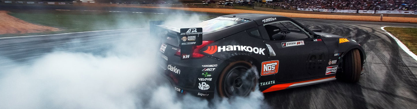 Radium Engineering Submersible Flexible Fuel Tubing