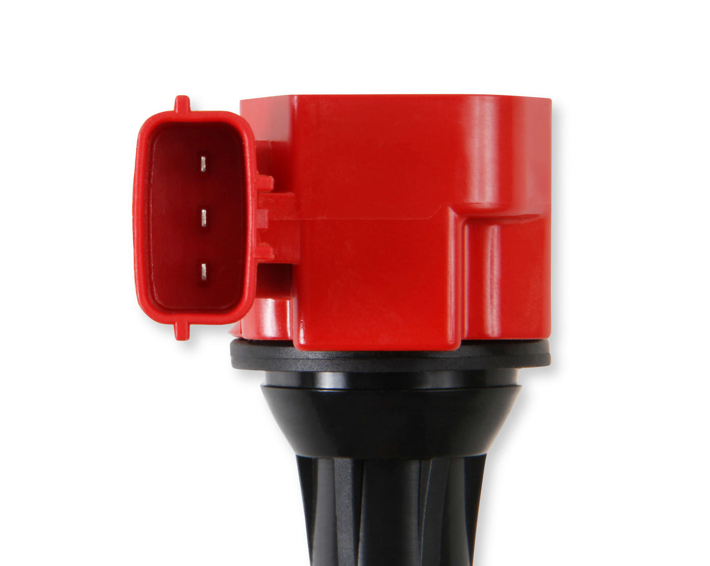 MSD VQDE Blaster Series High-Output Ignition Coils (82796)