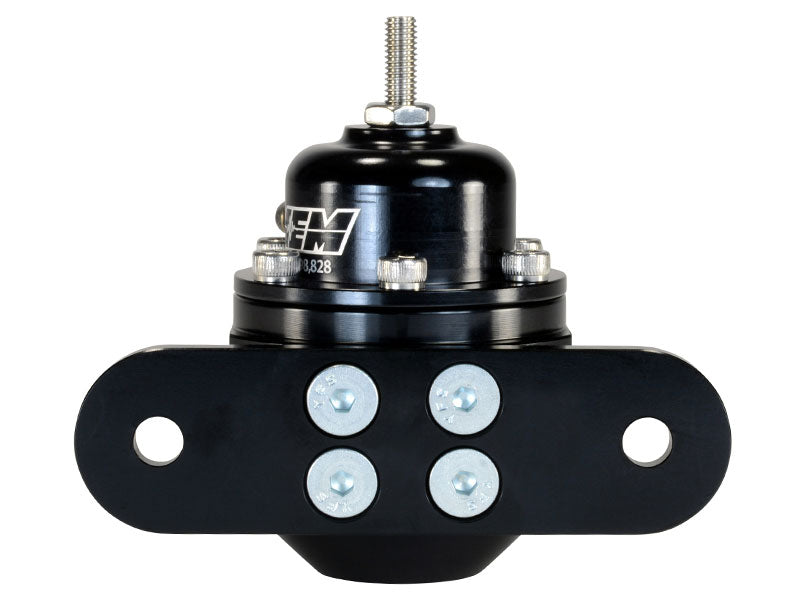 AEM Fuel Pressure Regulators