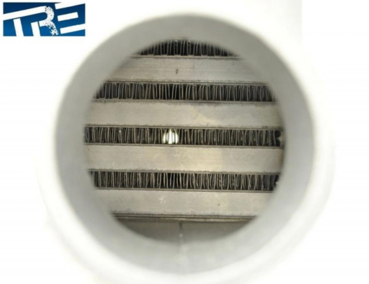 Treadstone TR1035 Intercooler