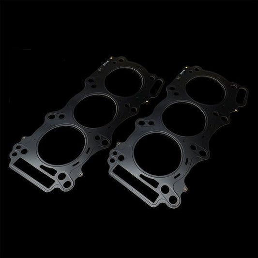 Brian Crower VQHR & VHR 98mm MLS Vitrile Head Gasket