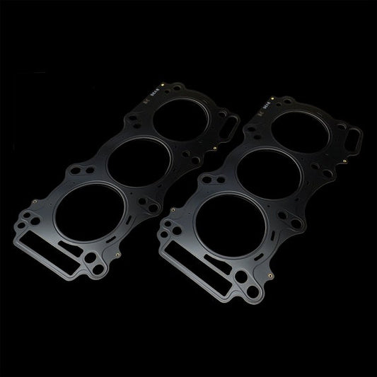 Brian Crower VQDE 96mm MLS Nitrile Rubber Head Gasket