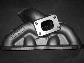 HKS Full Turbine Kit Turbo Series( Nissan )
