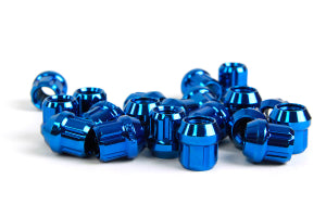 Muteki Tuner Series Performance Lug Nuts