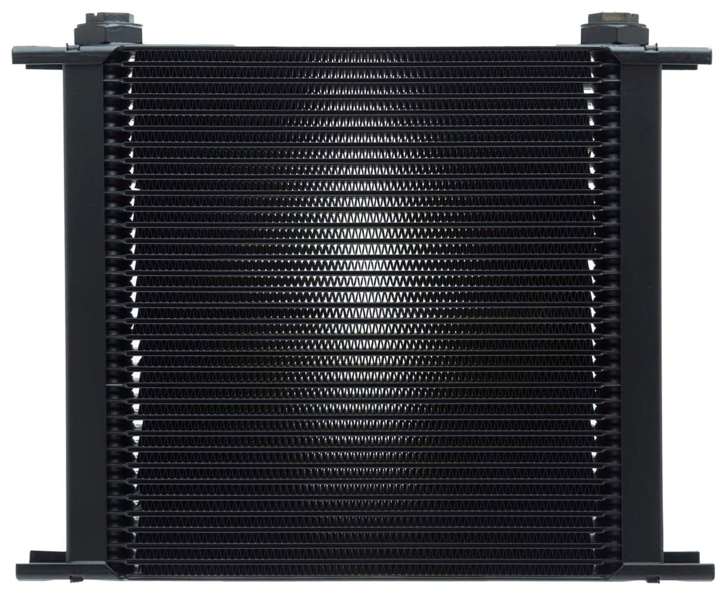 Setrab 6-Series ProLine Fluid Cooler (Select  Row Size)