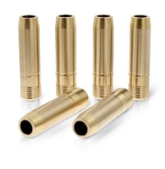 Ferrea VQDE & VQHR Intake or Exhaust Valve Guides