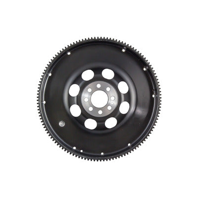 ACT VQDE XACT Streetlight 17.1lb Street/Track Flywheel (600215)