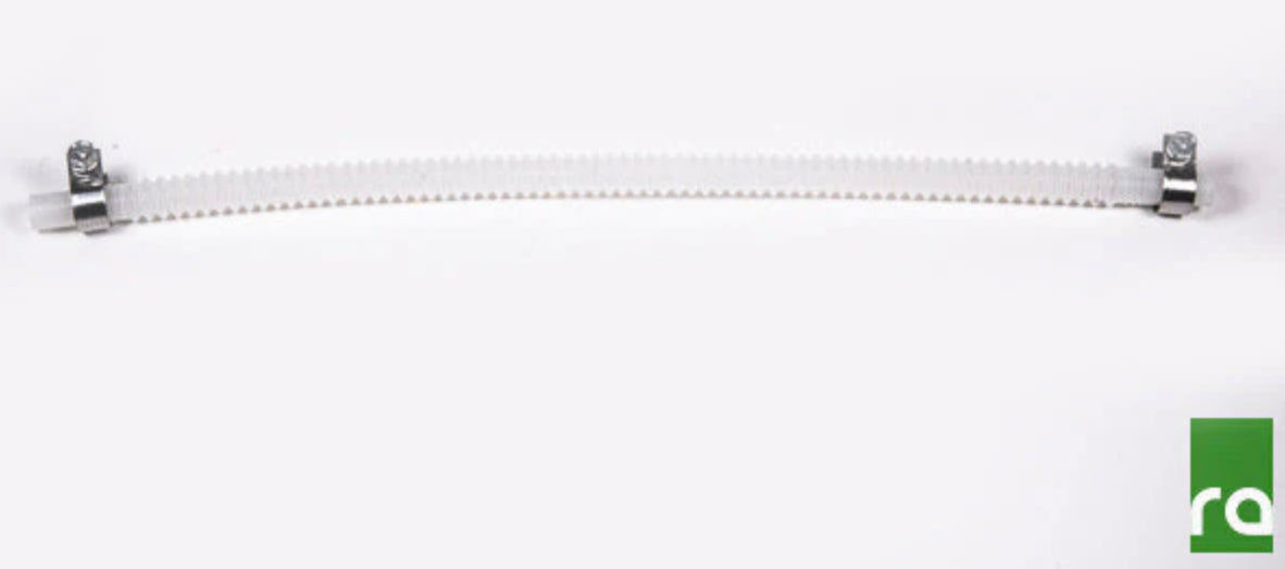 Radium Engineering Submersible Flexible Fuel Tubing