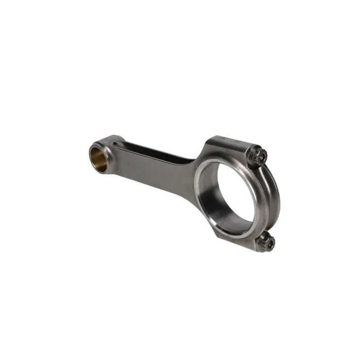 K1 Technologies VHR H-Beam Rod with ARP 2000 Hardware (Set or Single)